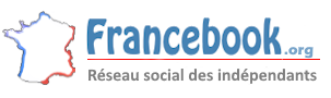 francebook.org